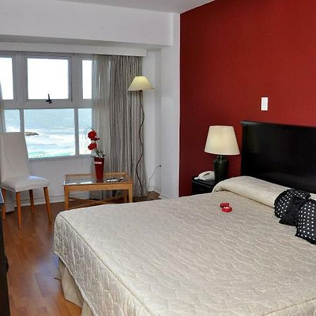 Merit Mar Del Plata Extérieur photo