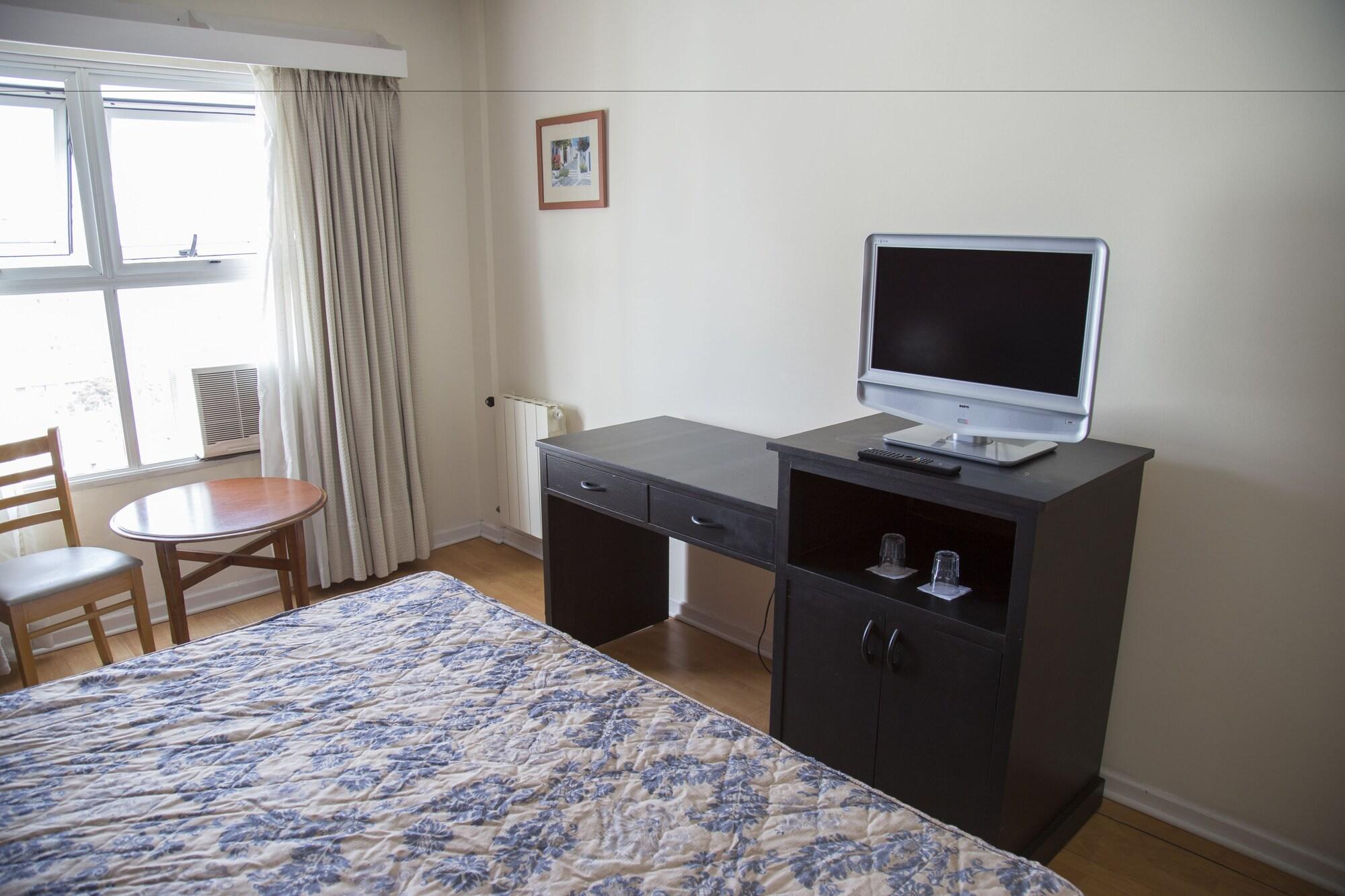 Merit Mar Del Plata Extérieur photo