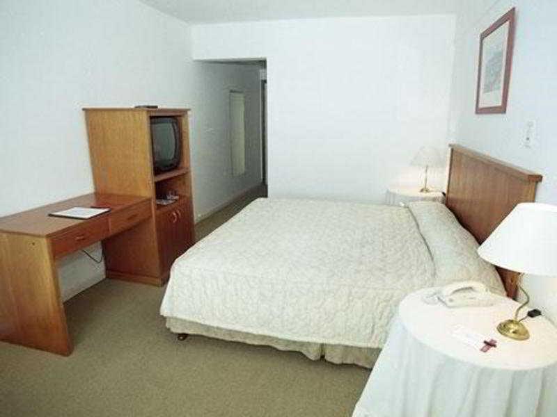 Merit Mar Del Plata Extérieur photo